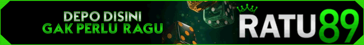 Ratu Banner