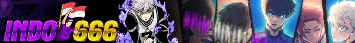 Kaiko Banner