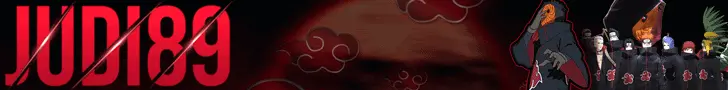 Kaiko Banner