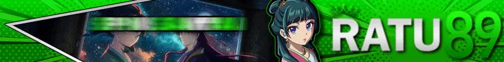 Sponsor 1