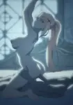 Episode Yang Hilang Skill Terlarang Kazuma Bikin Ketagihan Anggota Party Kenikmatan Paling Ultimate – Kono Subarashii Sekai ni Shukufuku wo!