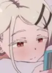 Sanget Banget Liat Bokong Hiro Shinosawa Saat Lagi Baca Manga
