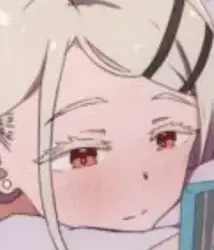 Sanget Banget Liat Bokong Hiro Shinosawa Saat Lagi Baca Manga