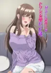 Onaji Semi no Someya-san ga Sexy Joyuu datta Hanashi. Episode 6