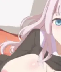 Rahasia Nakal Chika Fujiwara Disekolah – Kaguya-sama Love Is War Rahasia Nakal Chika Fujiwara Disekolah – Kaguya-sama Love Is War