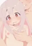 Ngeliatin Mahiro Oyama Main Bareng Om Untuk Penelitian – Onii-chan wa Oshimai!