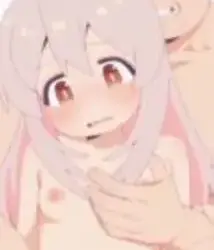 Ngeliatin Mahiro Oyama Main Bareng Om Untuk Penelitian – Onii-chan wa Oshimai!