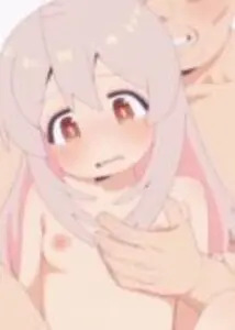 Ngeliatin Mahiro Oyama Main Bareng Om Untuk Penelitian – Onii-chan wa Oshimai!