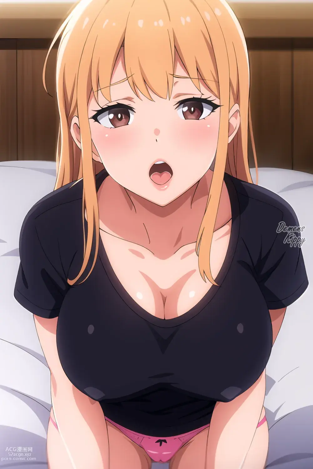 Aika