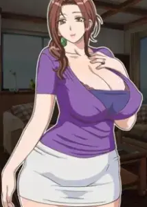 Classmate no Mama o Otosu