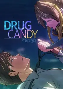 Drug Candy