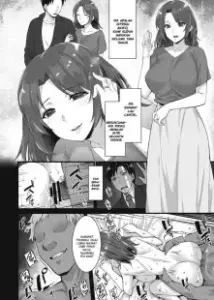 Gitei Sex Friend Tsuma
