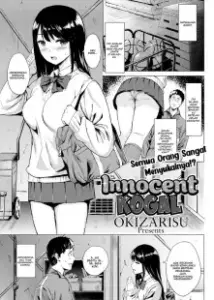 Innocent Kogal