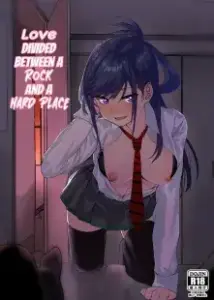 Itabasami na Wakachi Ai