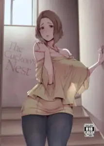 Kakkou no Su
