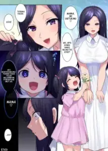 Kuro Gal to Kimodameshi