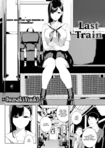 Last Train