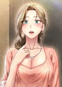My Sex Partners Were Actually Family