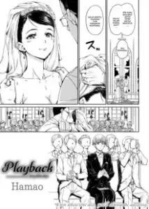 Playback