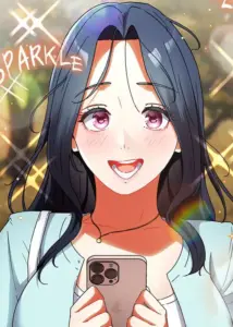 Take a Photo of Me