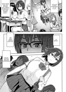 Watashi ga Hoshikatta Mono