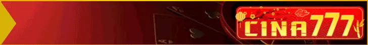 China77 Banner