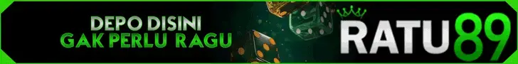 Ratu Banner