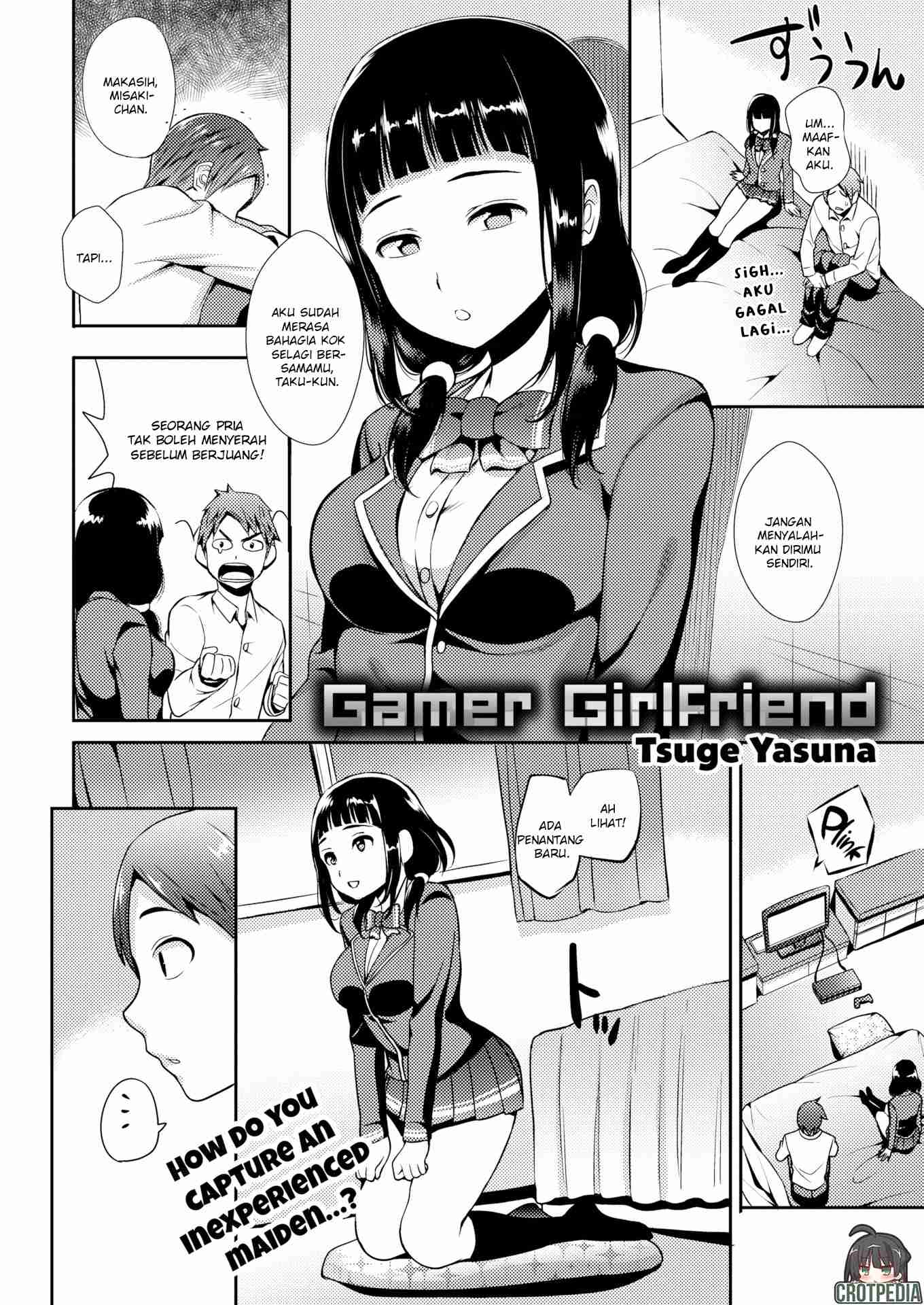 Page