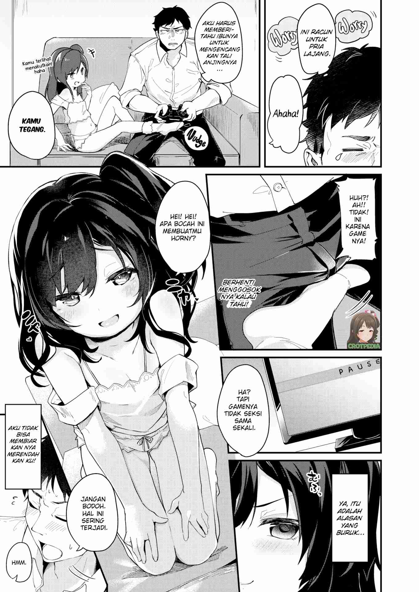 Page
