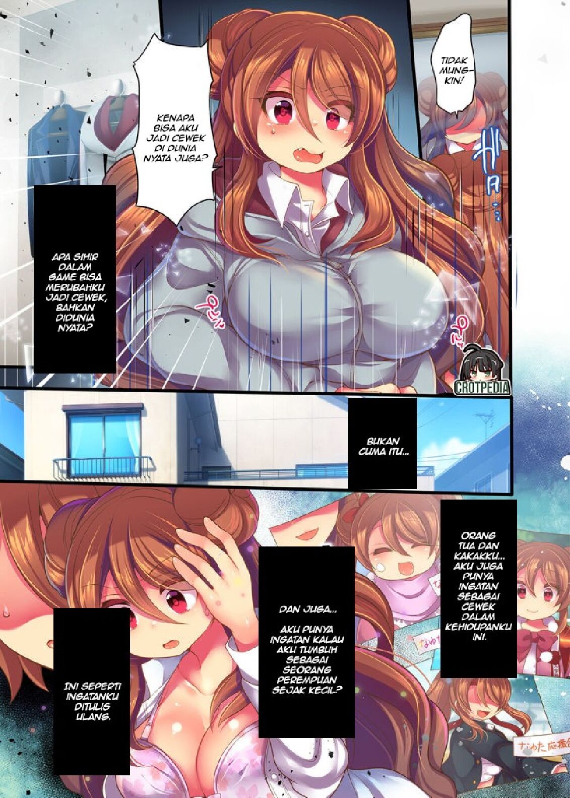 Page