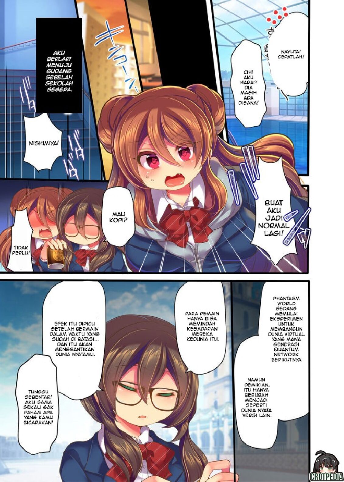 Page