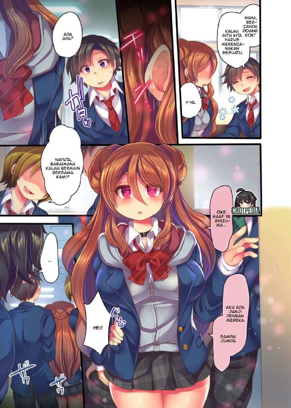 Page