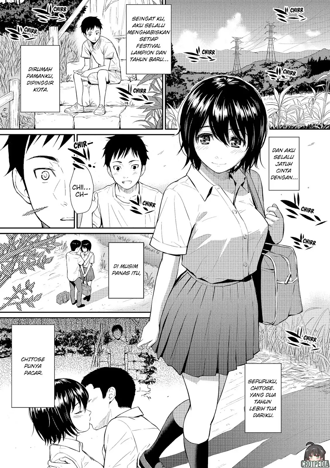 Page