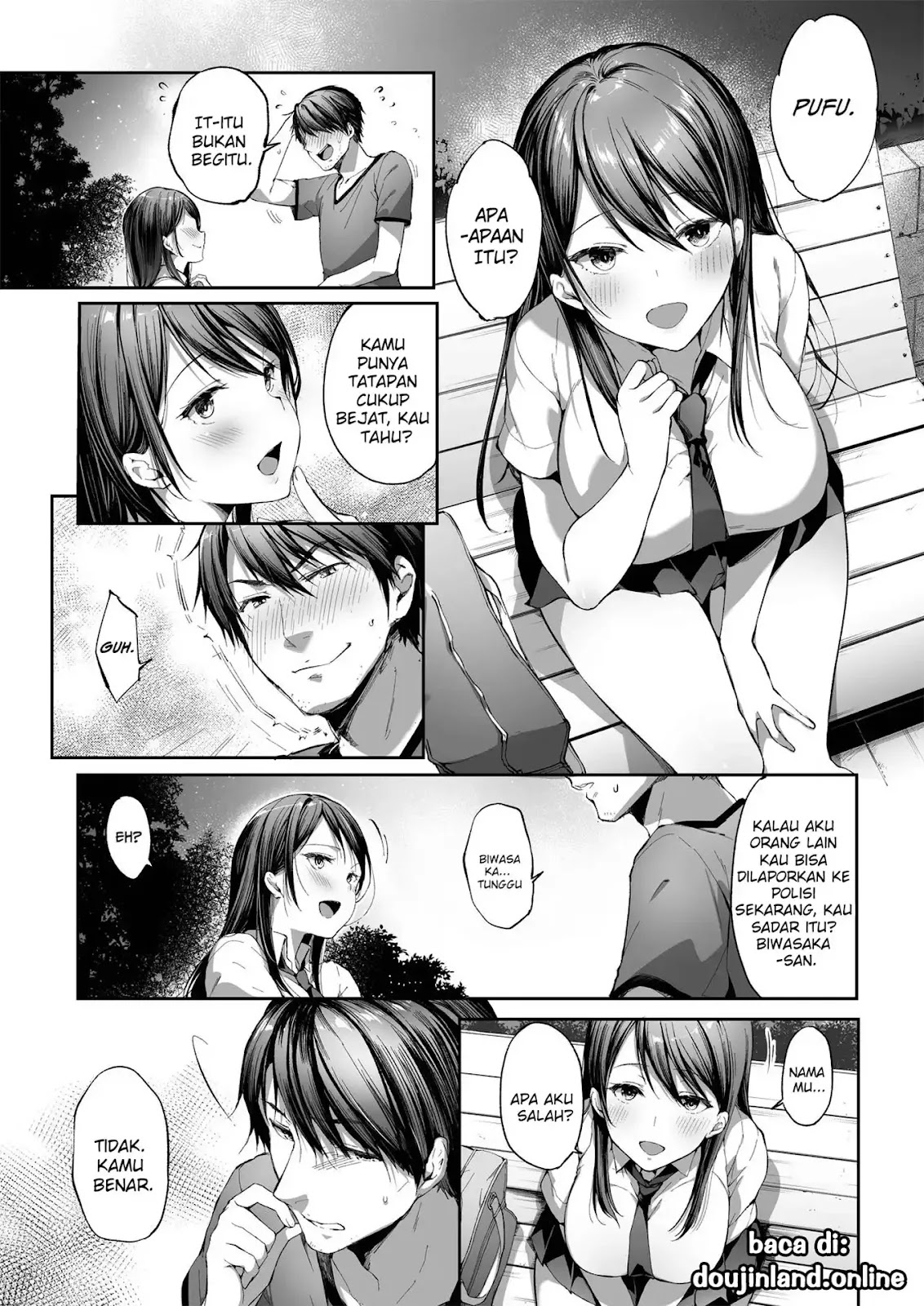 Page