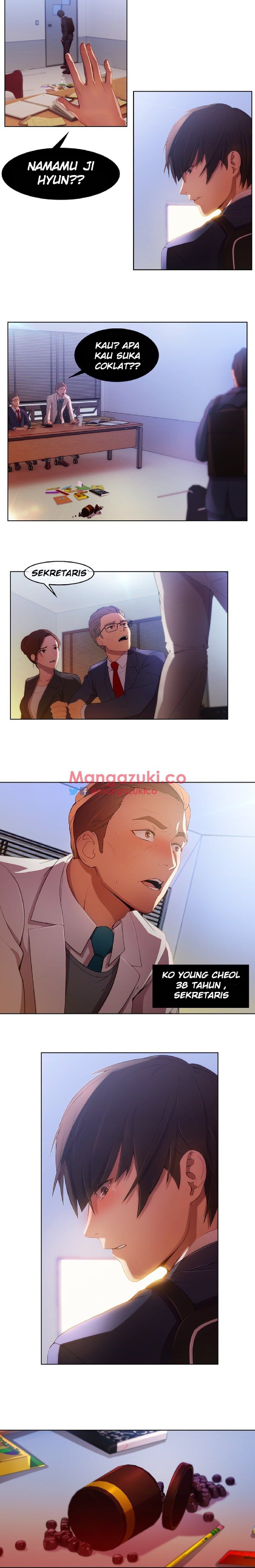 Page