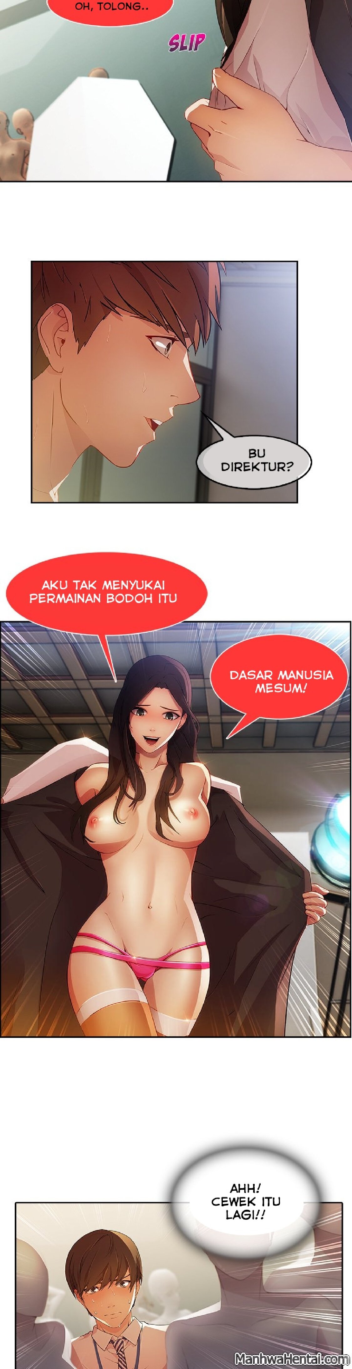 Page