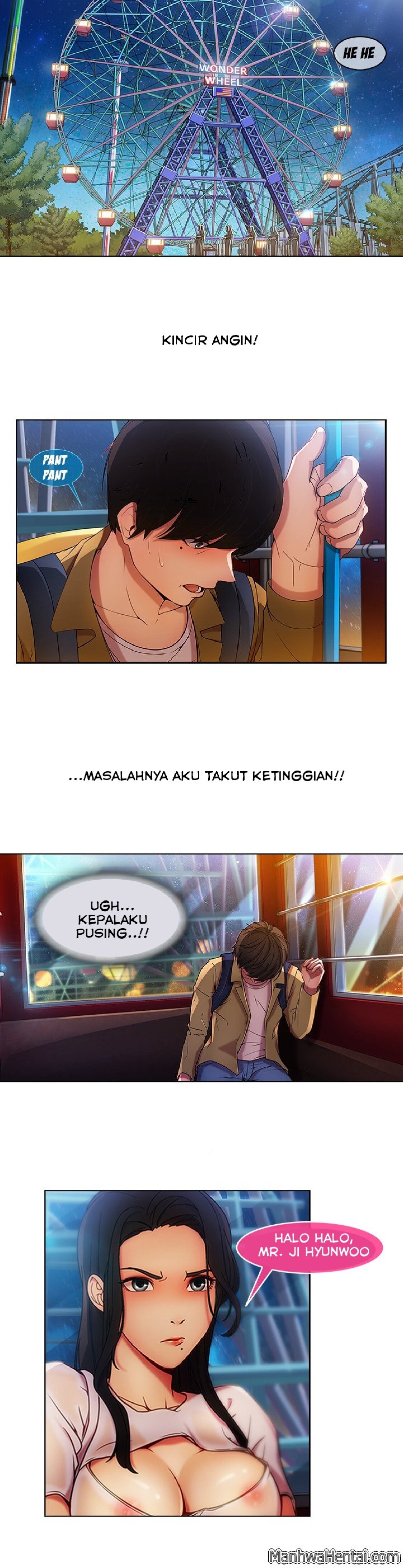 Page
