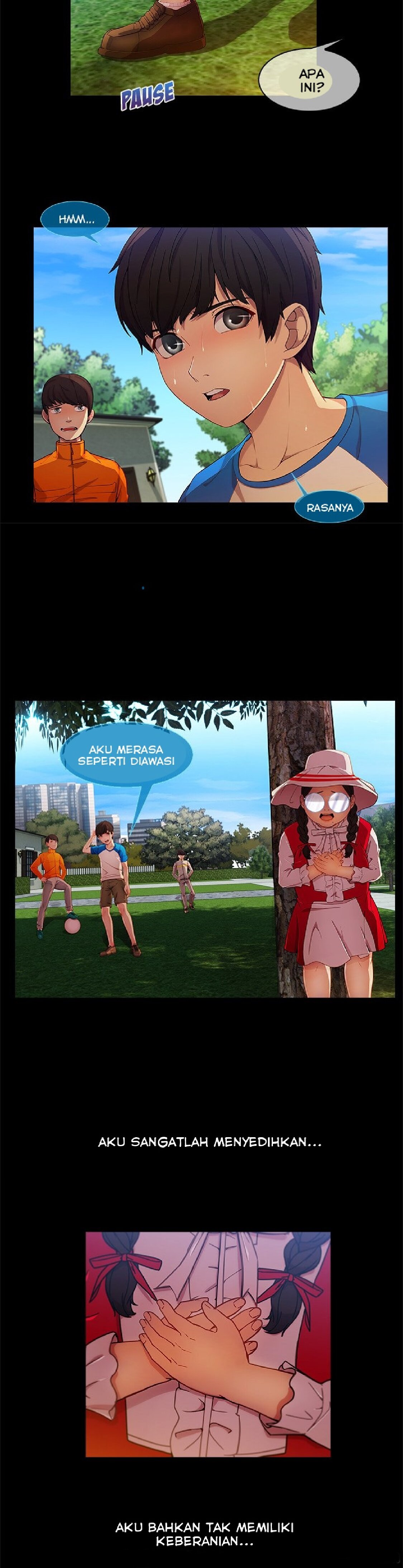 Page