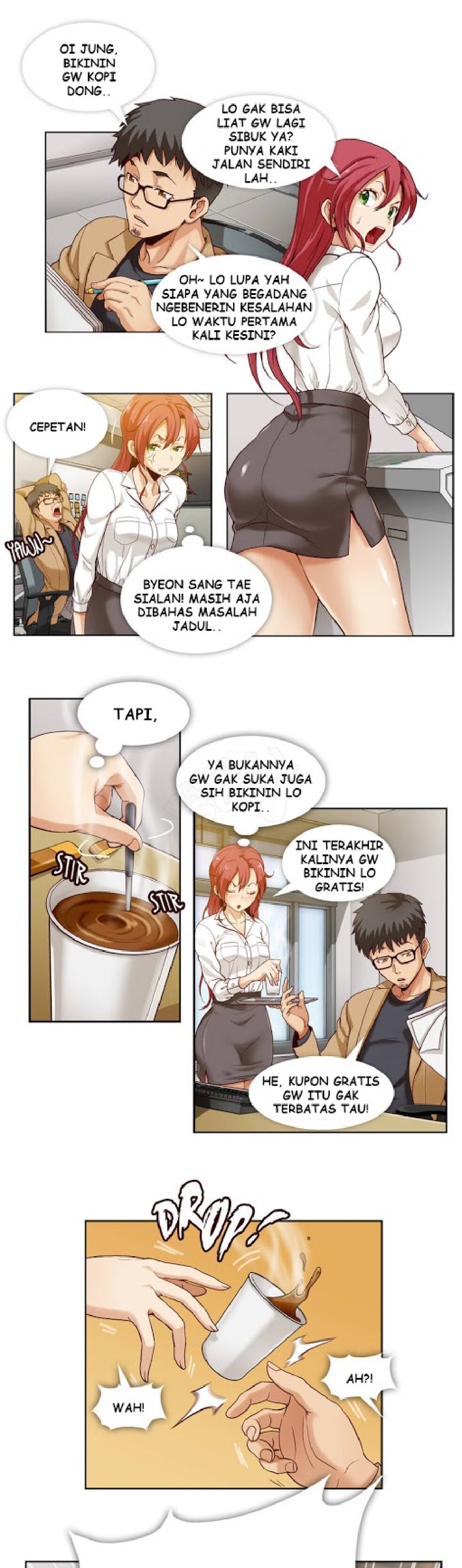 Page