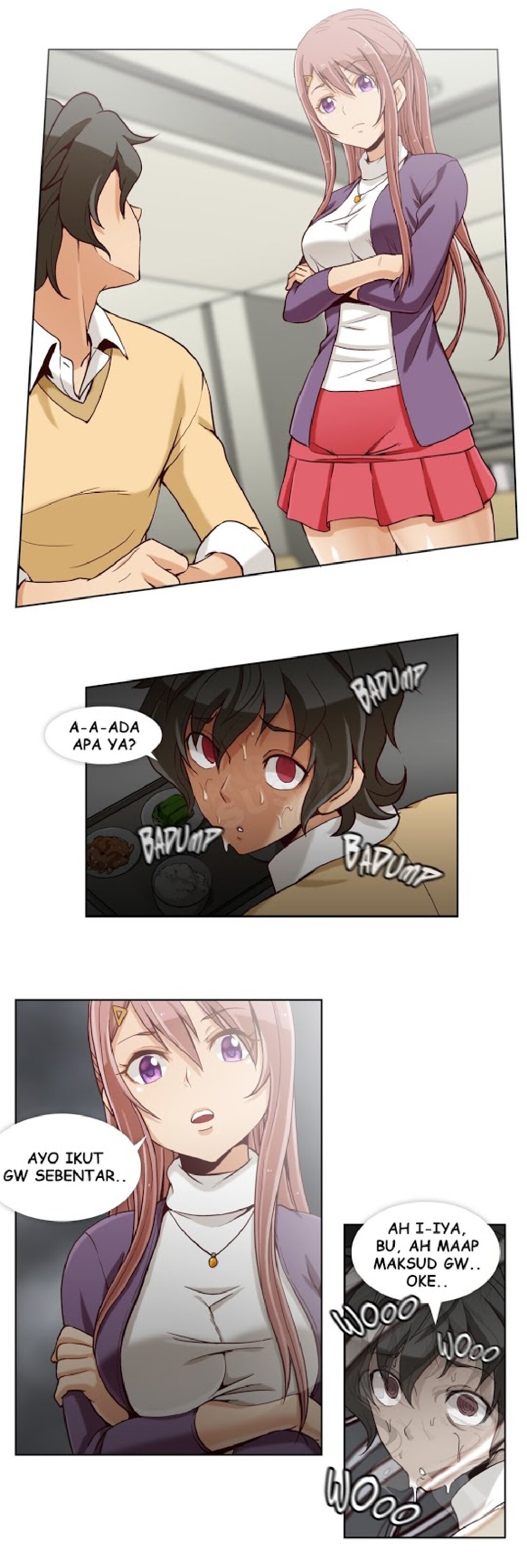 Page