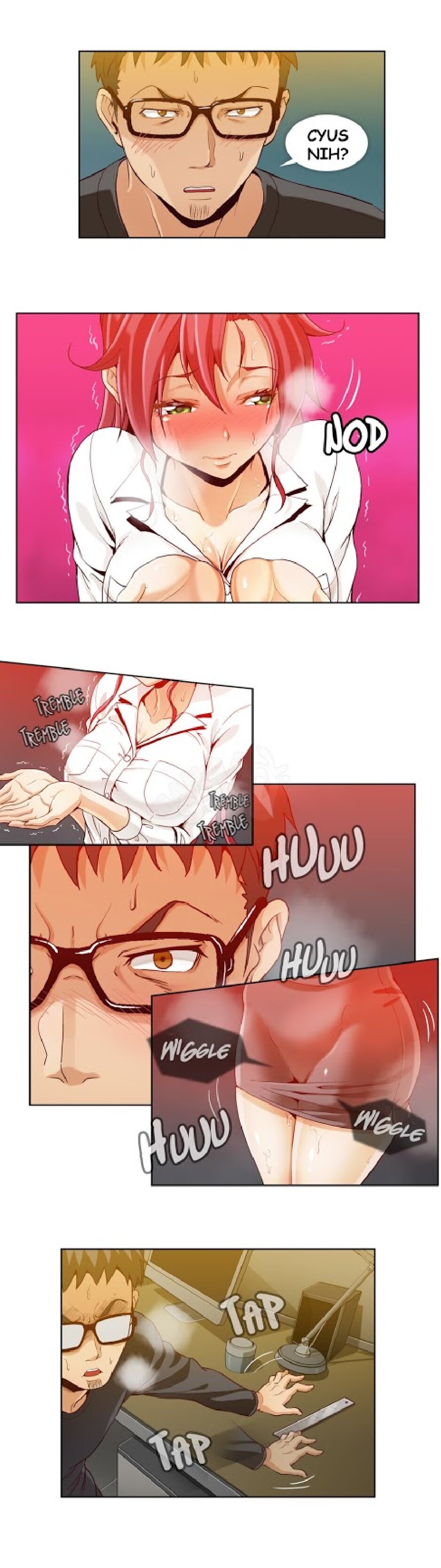 Page