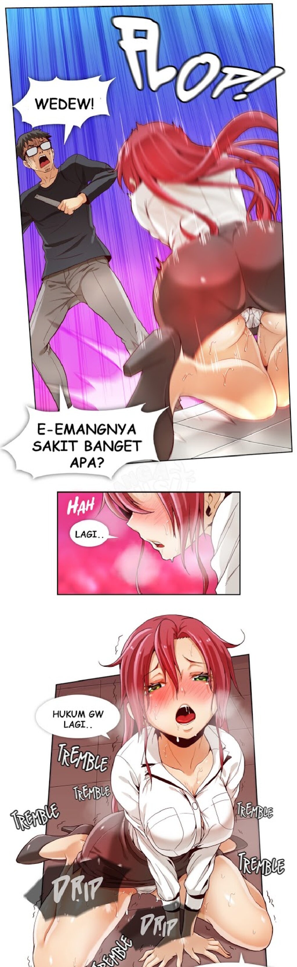 Page