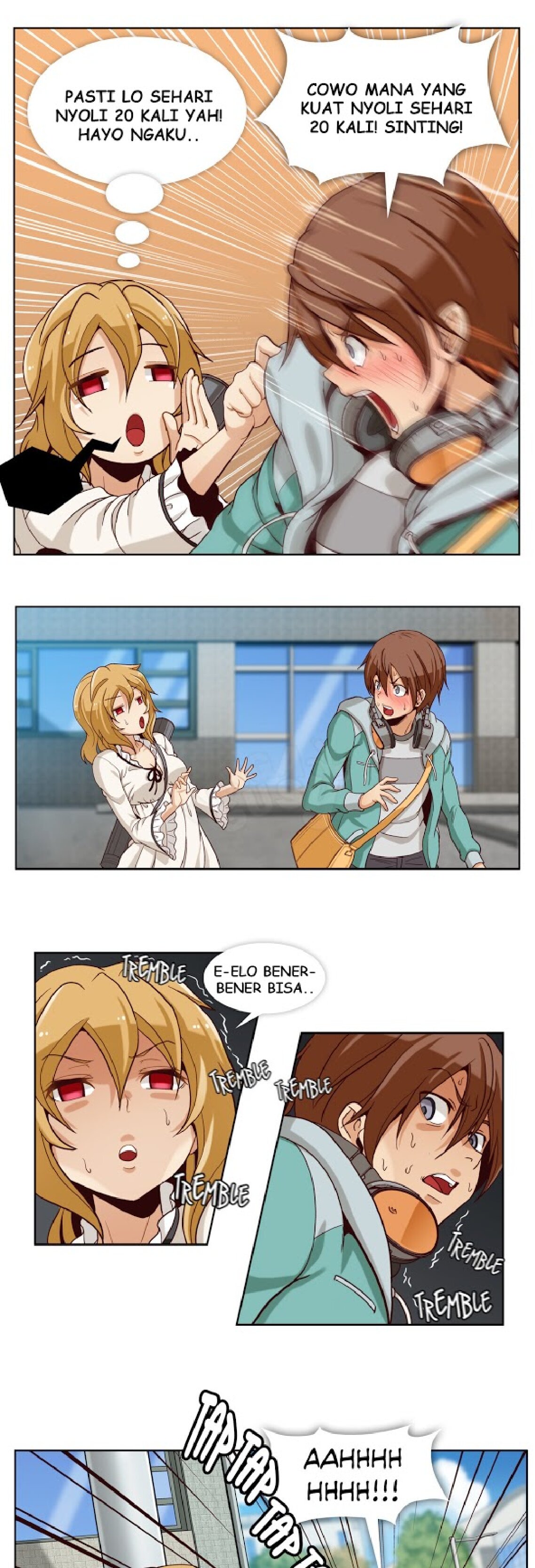 Page