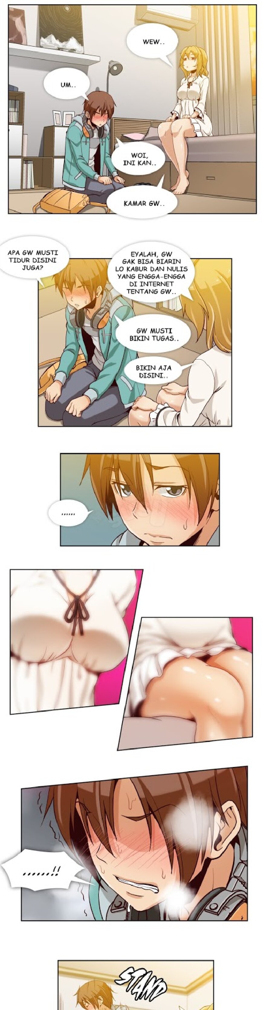 Page