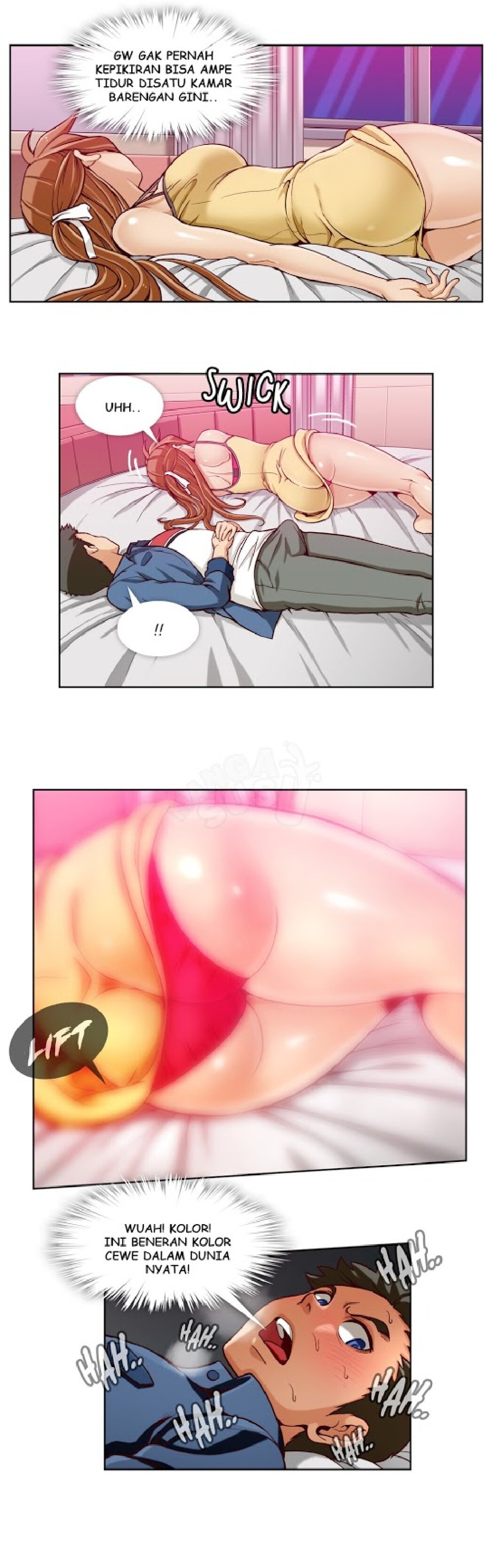 Page