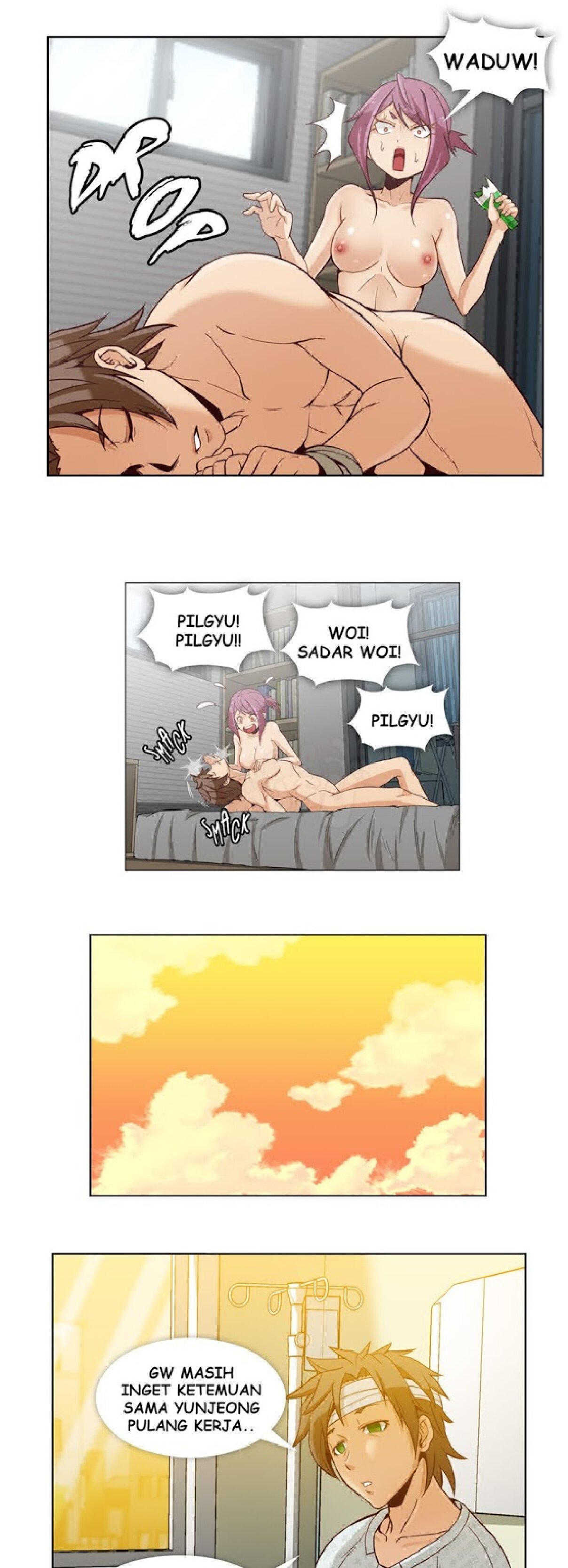Page
