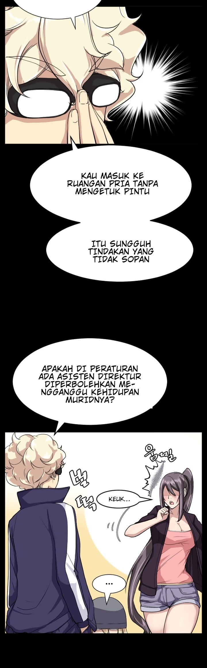 Page